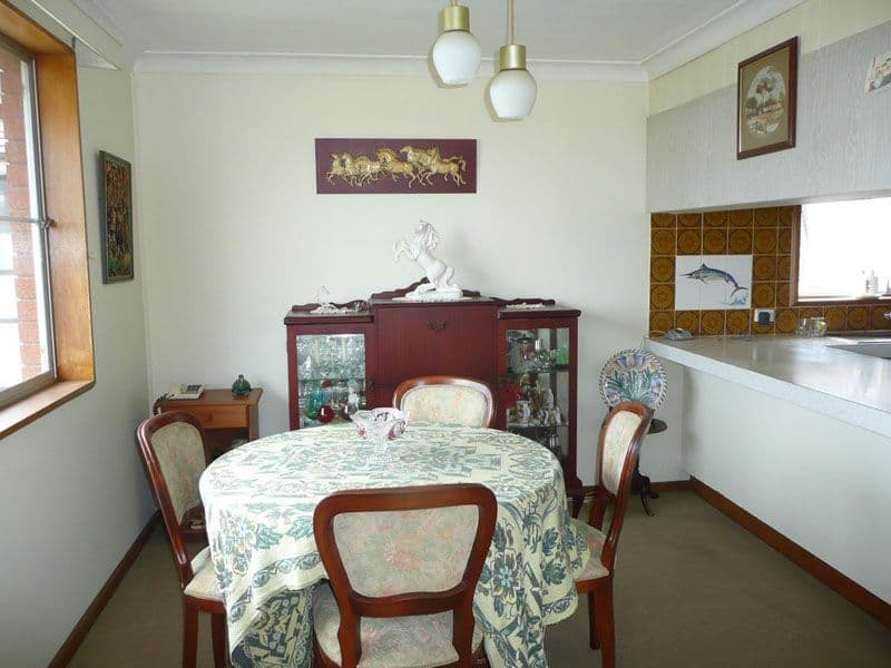 33 Bold Street, LAURIETON NSW 2443, Laurieton - Thumbnail 7