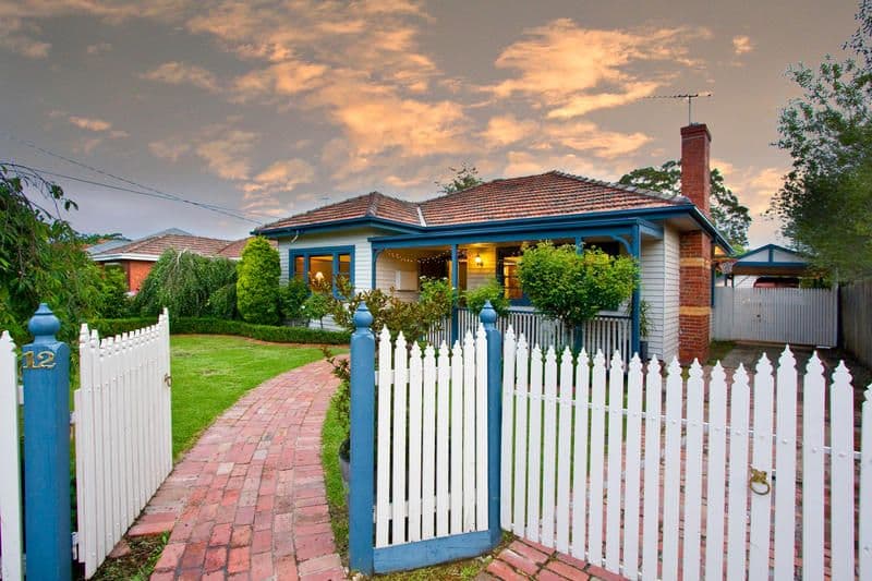 14A Vetiver Street, Trinity Park, QLD, 4879, Trinity Park - Image 1