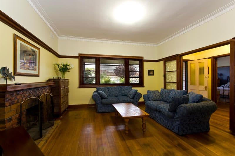 14A Vetiver Street, Trinity Park, QLD, 4879, Trinity Park - Thumbnail 2