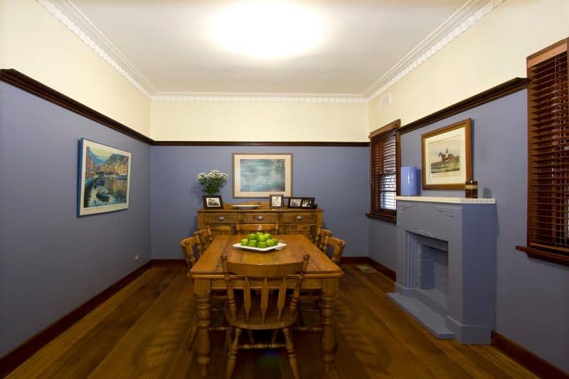 14A Vetiver Street, Trinity Park, QLD, 4879, Trinity Park - Thumbnail 3