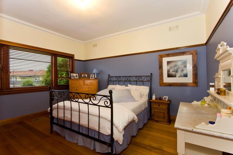 14A Vetiver Street, Trinity Park, QLD, 4879, Trinity Park - Thumbnail 4