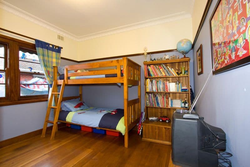 14A Vetiver Street, Trinity Park, QLD, 4879, Trinity Park - Thumbnail 5