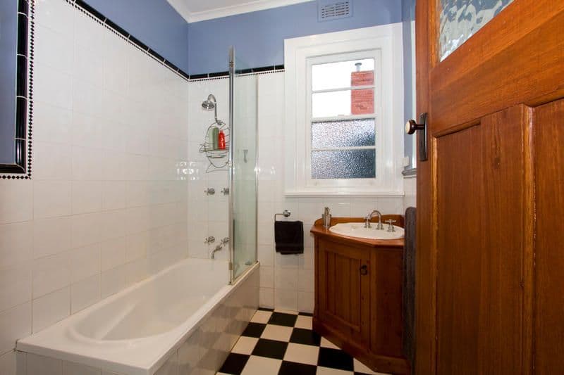 14A Vetiver Street, Trinity Park, QLD, 4879, Trinity Park - Thumbnail 6