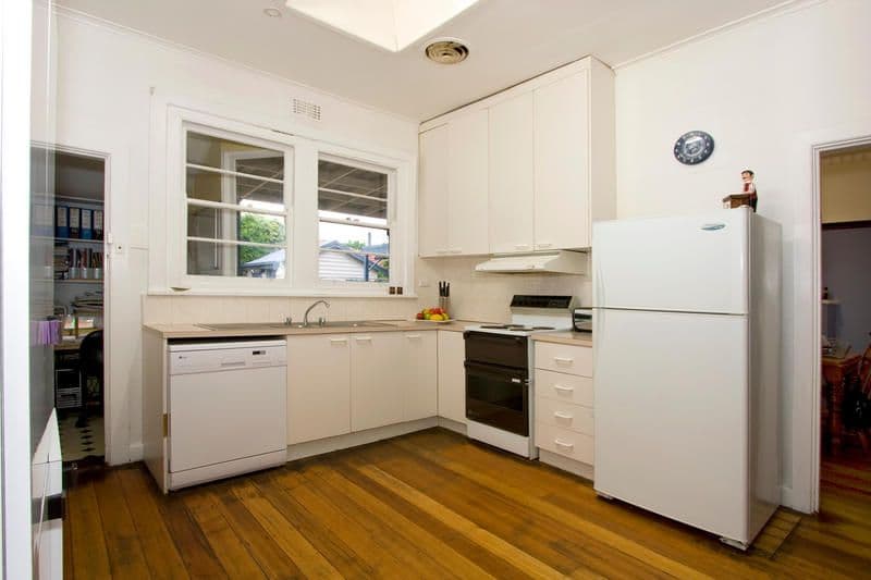 14A Vetiver Street, Trinity Park, QLD, 4879, Trinity Park - Thumbnail 8