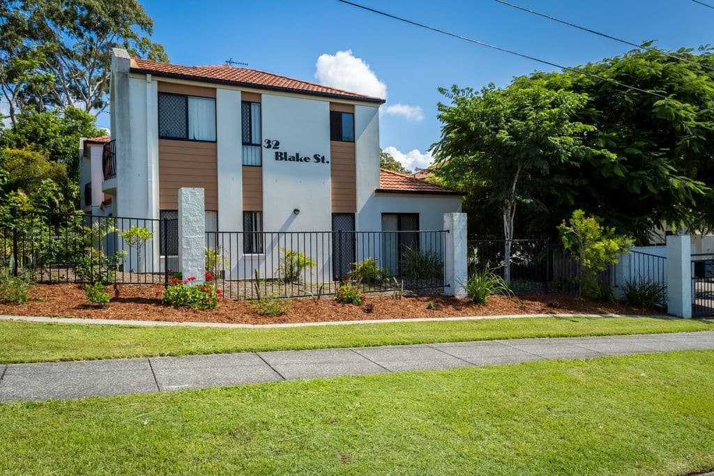 32 Blake Street, Southport QLD 4215, Southport - Image 1