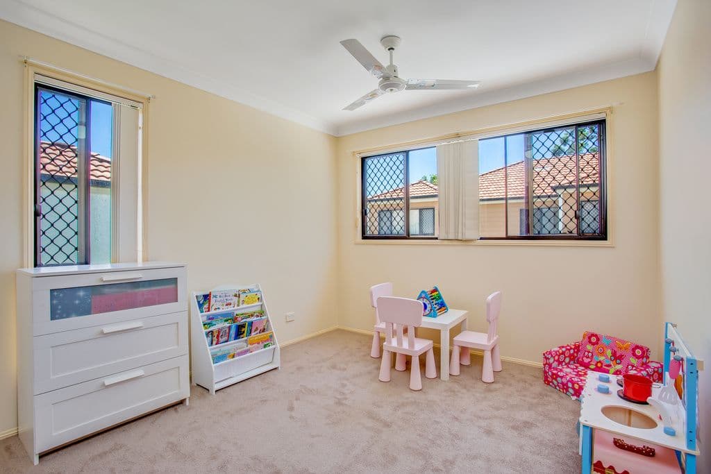 32 Blake Street, Southport QLD 4215, Southport - Thumbnail 6