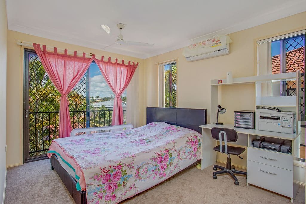 32 Blake Street, Southport QLD 4215, Southport - Thumbnail 7