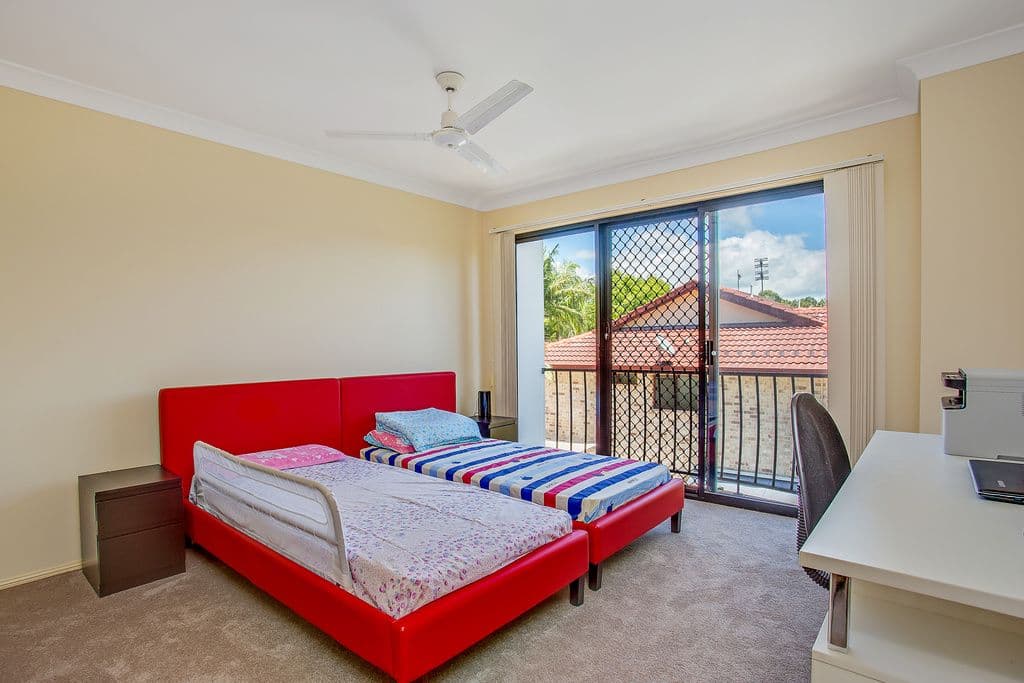 32 Blake Street, Southport QLD 4215, Southport - Thumbnail 8