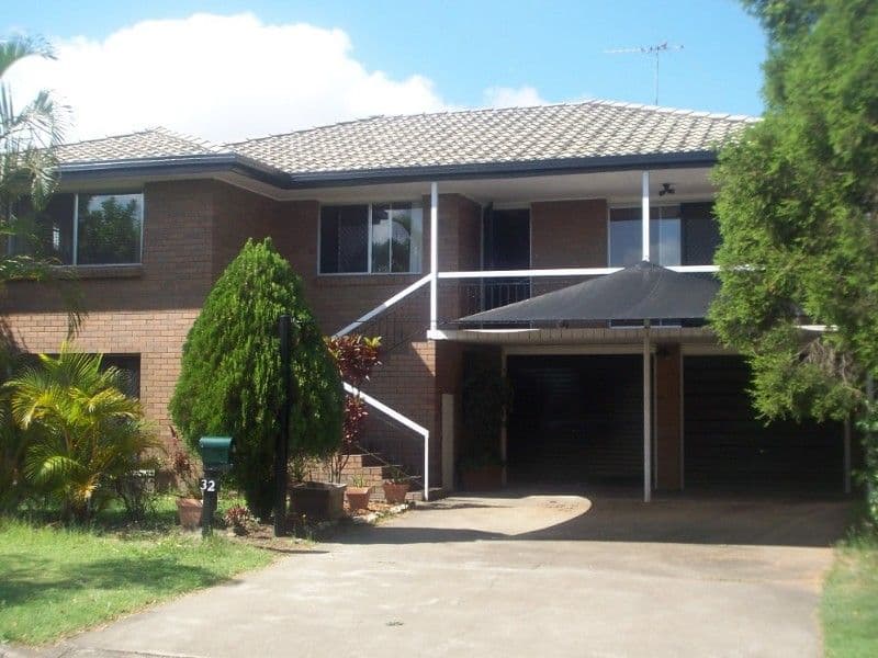 32 Portulaca Street, MACGREGOR QLD 4109, Macgregor - Image 1