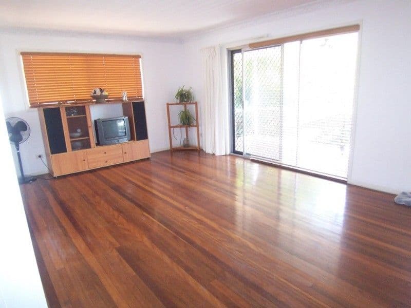 32 Portulaca Street, MACGREGOR QLD 4109, Macgregor - Thumbnail 2