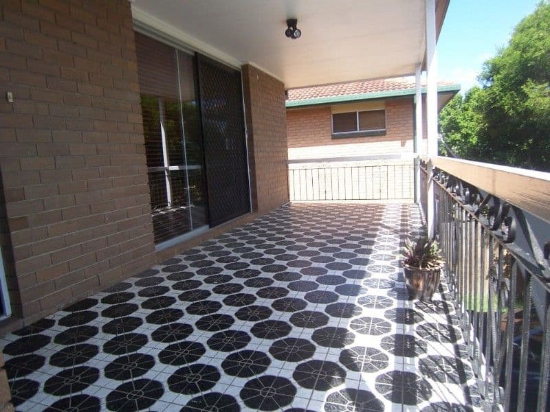 32 Portulaca Street, MACGREGOR QLD 4109, Macgregor - Thumbnail 3