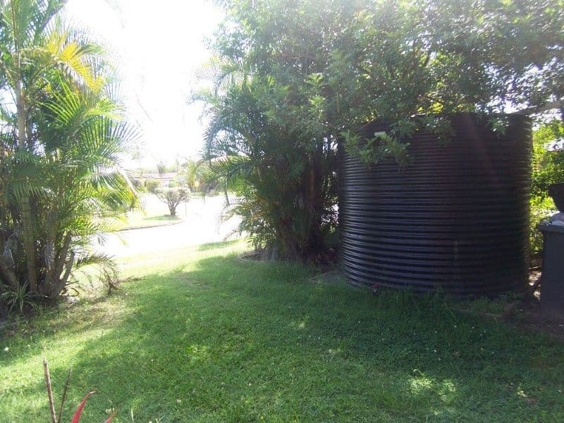 32 Portulaca Street, MACGREGOR QLD 4109, Macgregor - Thumbnail 4