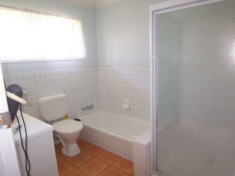 32 Portulaca Street, MACGREGOR QLD 4109, Macgregor - Thumbnail 5