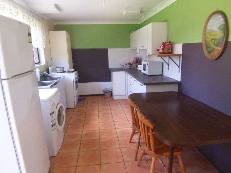 32 Portulaca Street, MACGREGOR QLD 4109, Macgregor - Thumbnail 7