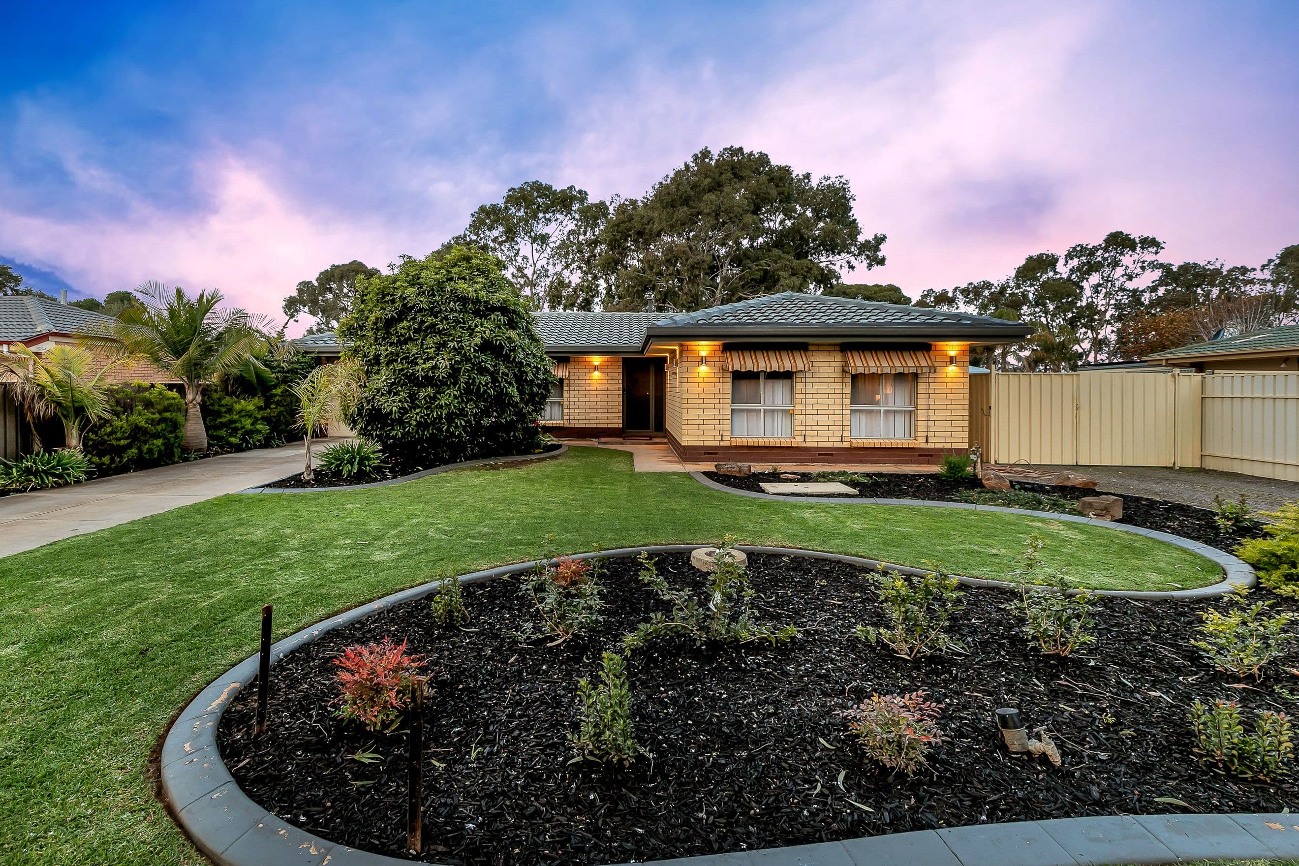 7 Stevens Drive, Angle Vale SA 5117, Angle Vale - Image 1