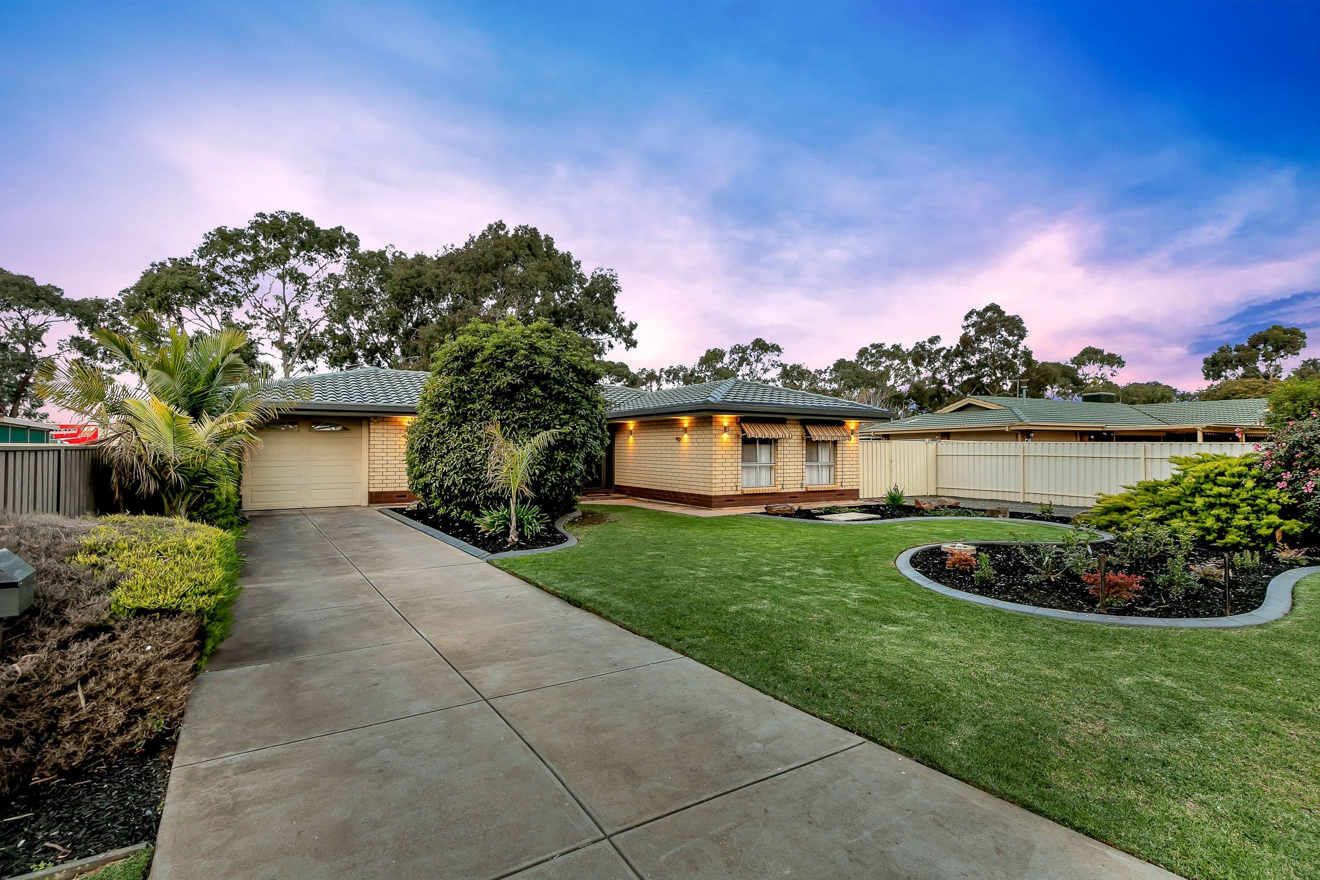 7 Stevens Drive, Angle Vale SA 5117, Angle Vale - Thumbnail 2