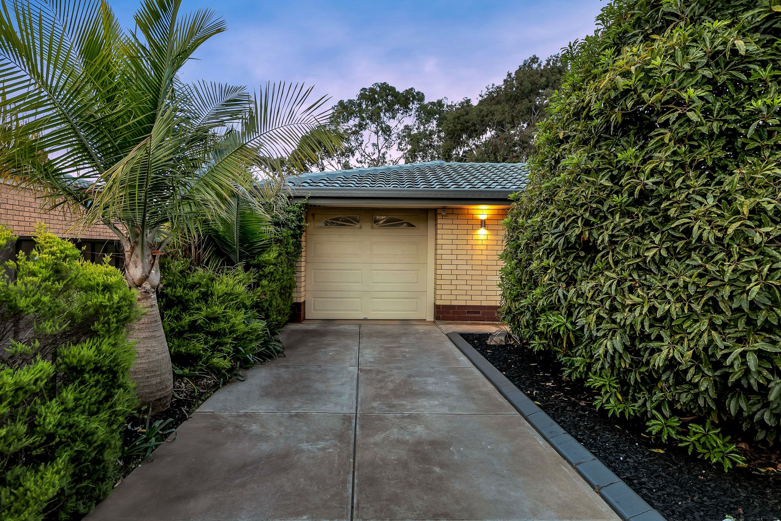 7 Stevens Drive, Angle Vale SA 5117, Angle Vale - Thumbnail 3