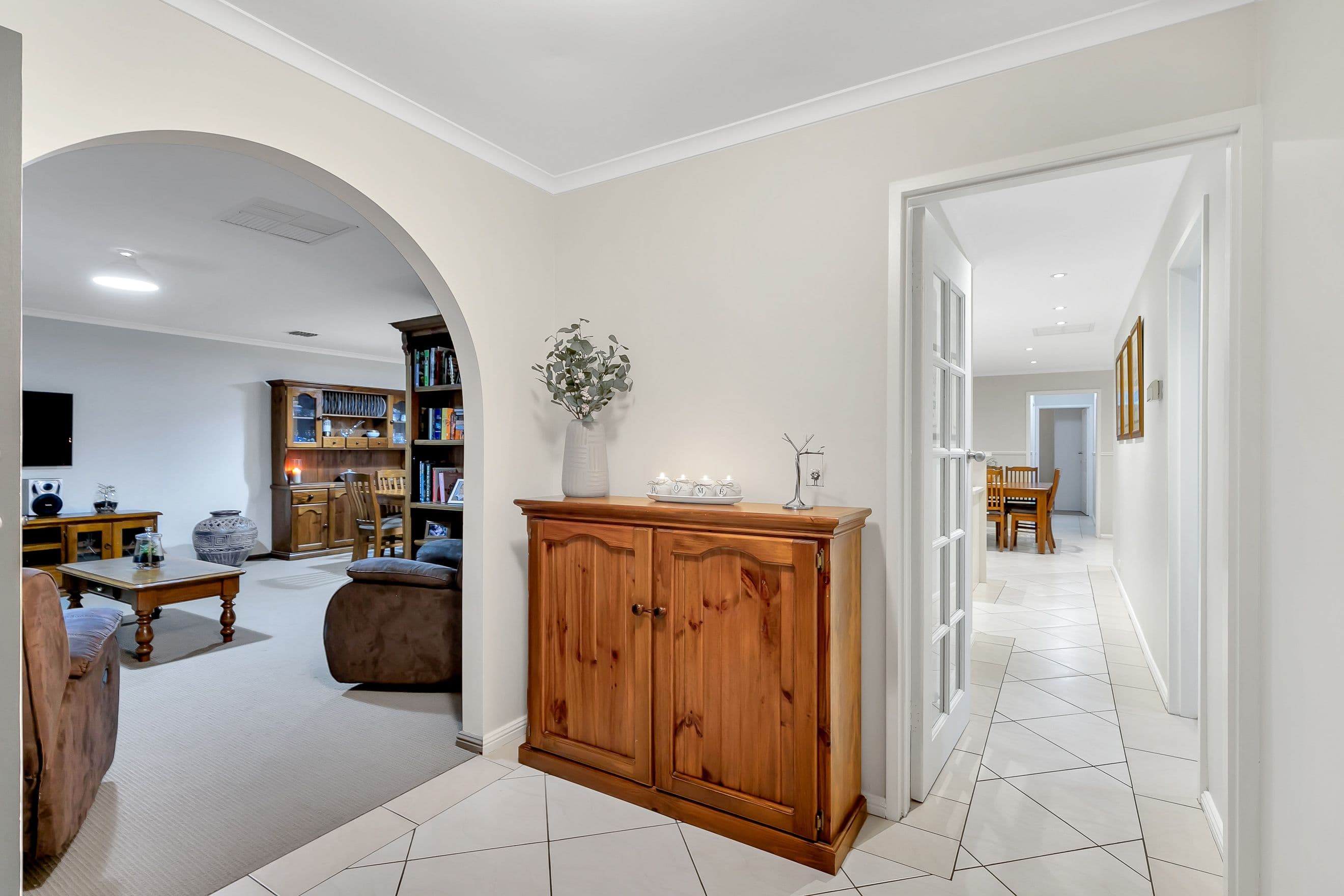 7 Stevens Drive, Angle Vale SA 5117, Angle Vale - Thumbnail 4