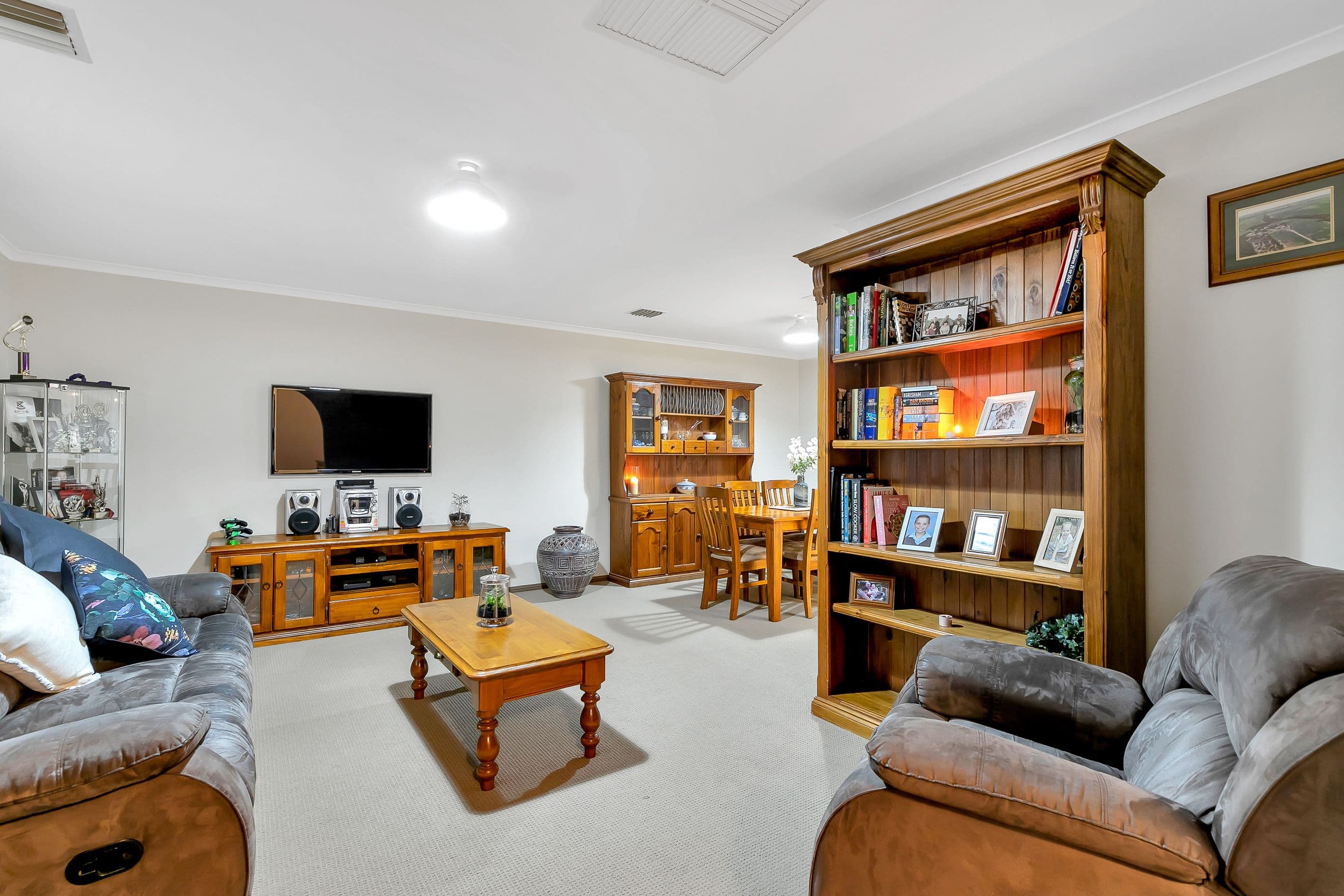 7 Stevens Drive, Angle Vale SA 5117, Angle Vale - Thumbnail 6