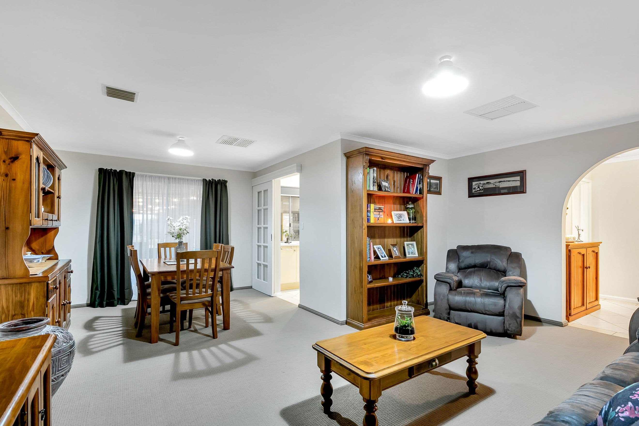 7 Stevens Drive, Angle Vale SA 5117, Angle Vale - Thumbnail 7