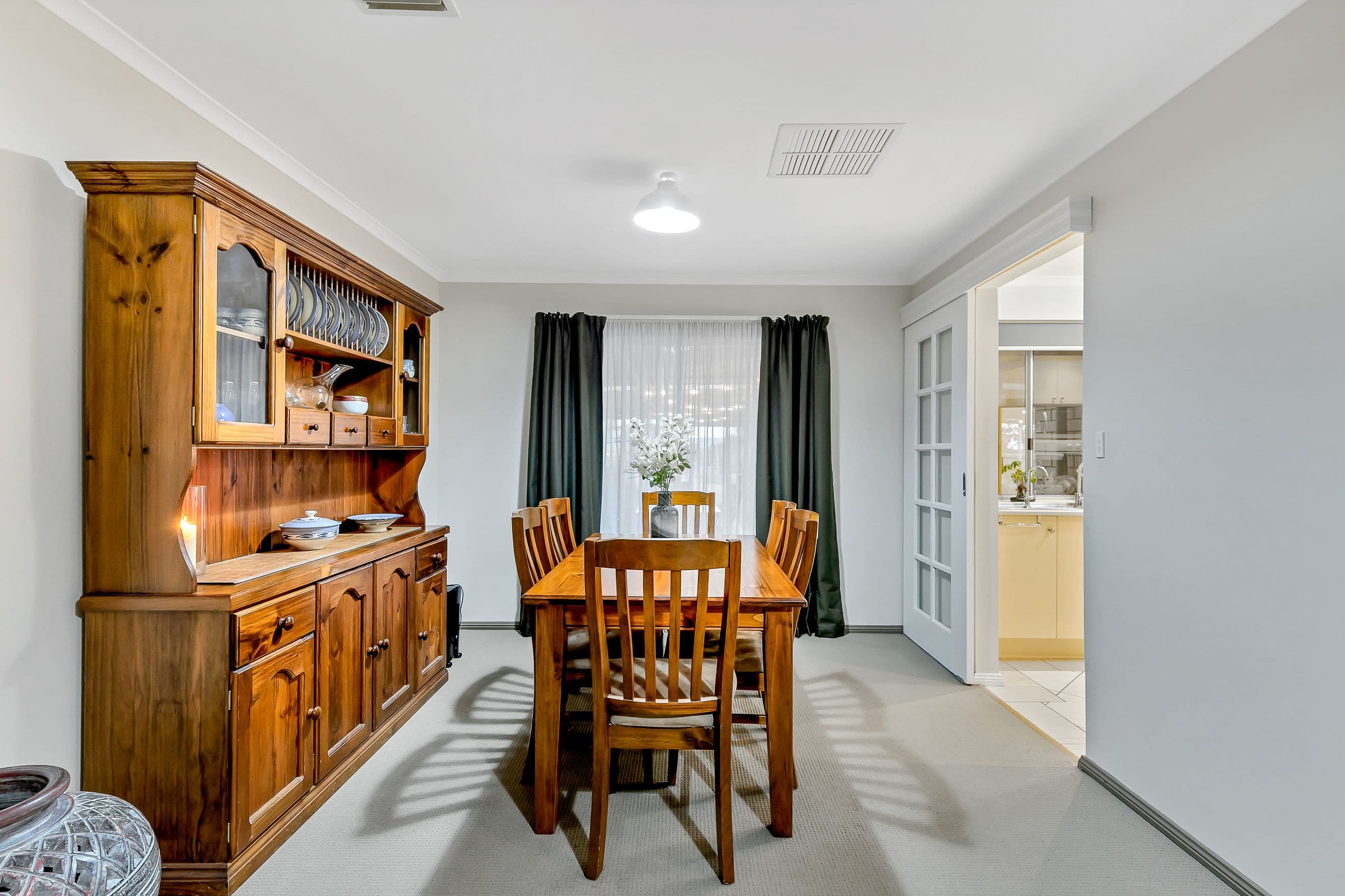 7 Stevens Drive, Angle Vale SA 5117, Angle Vale - Thumbnail 8