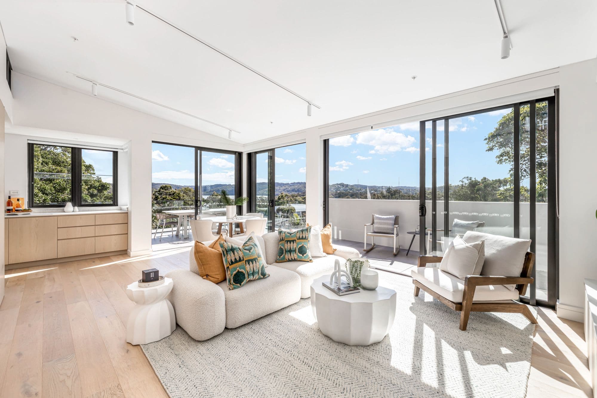 4/39 Park Street, Narrabeen NSW 2101, Narrabeen - Image 1