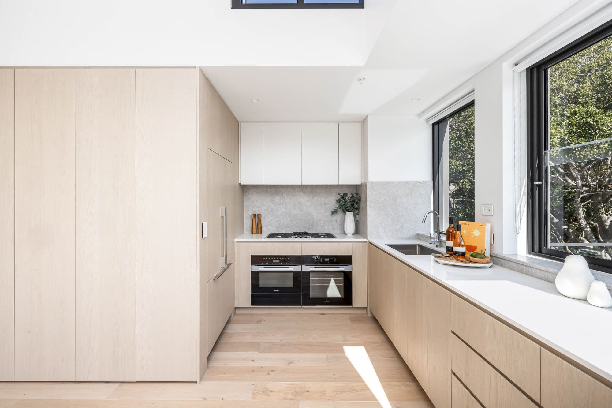 4/39 Park Street, Narrabeen NSW 2101, Narrabeen - Thumbnail 2