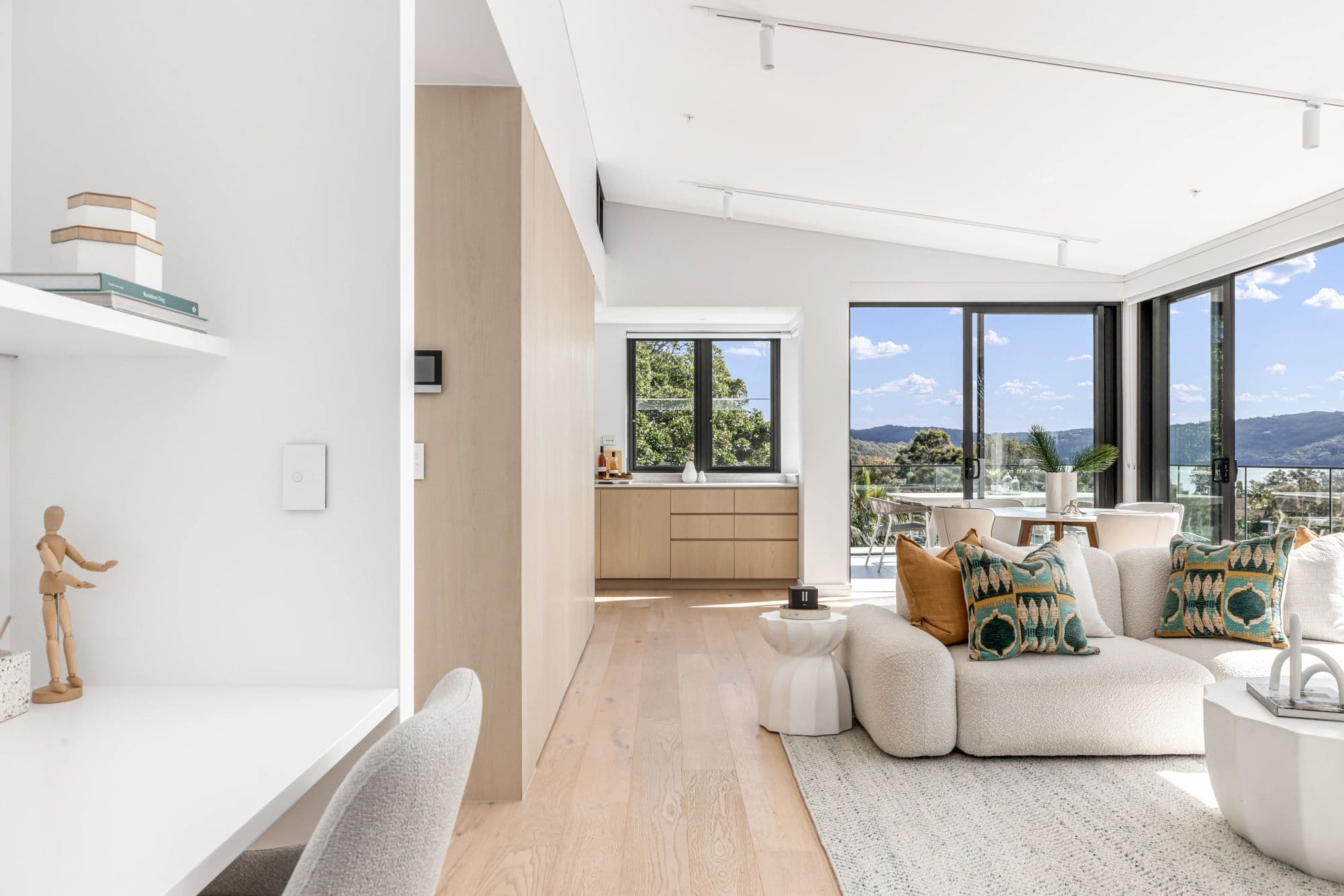 4/39 Park Street, Narrabeen NSW 2101, Narrabeen - Thumbnail 3