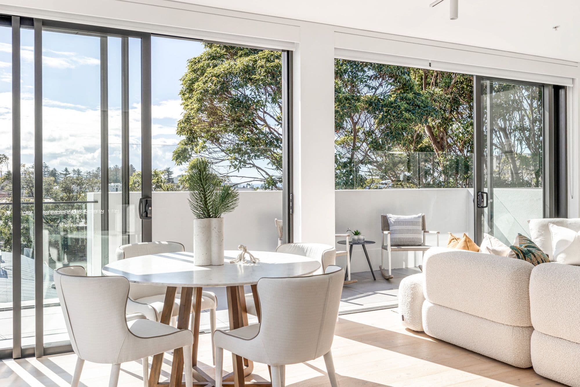 4/39 Park Street, Narrabeen NSW 2101, Narrabeen - Thumbnail 4