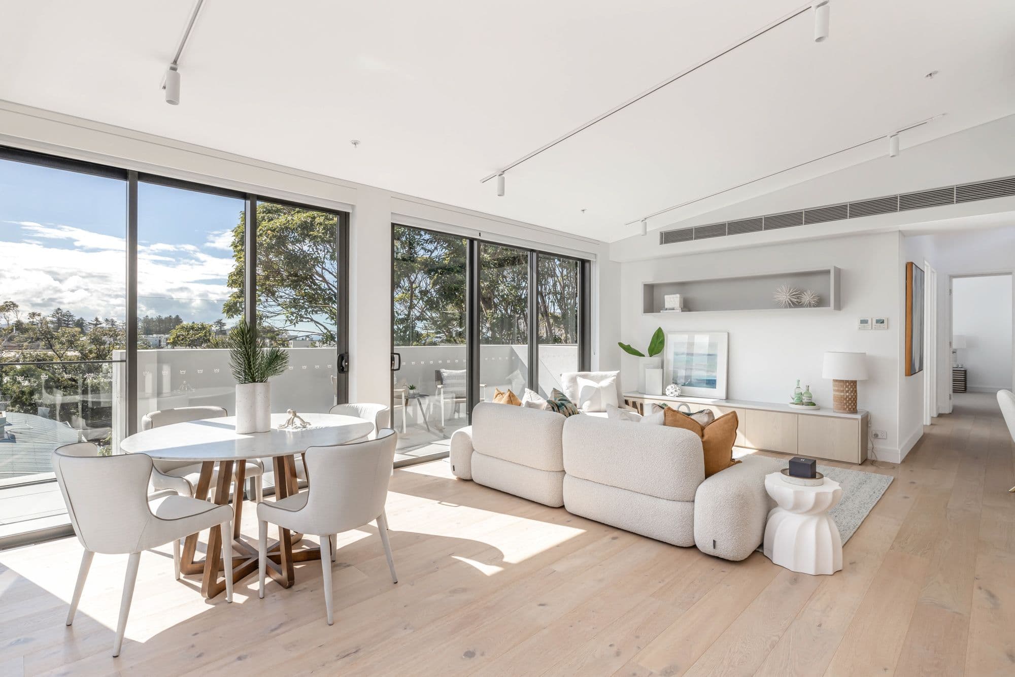4/39 Park Street, Narrabeen NSW 2101, Narrabeen - Thumbnail 5