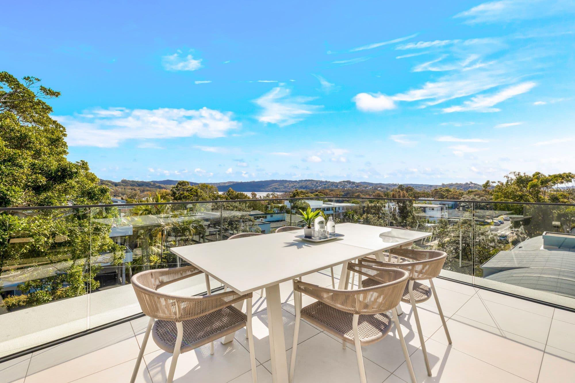 4/39 Park Street, Narrabeen NSW 2101, Narrabeen - Thumbnail 6