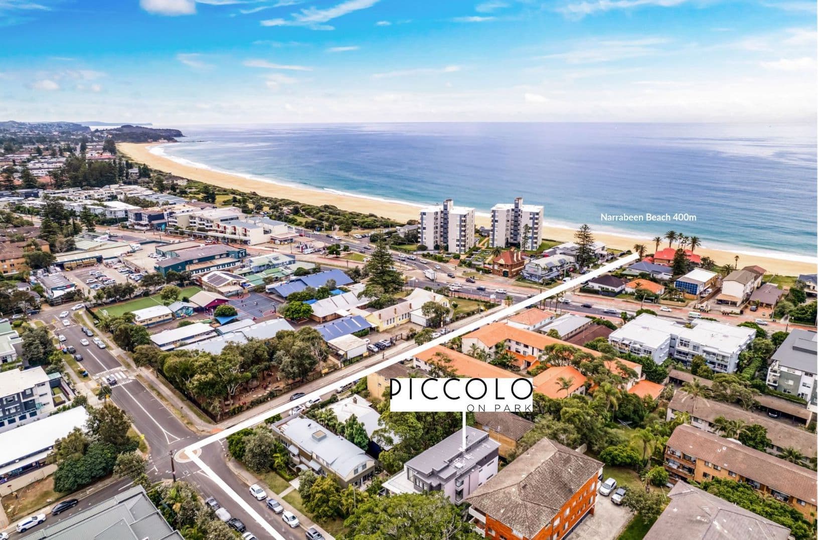 4/39 Park Street, Narrabeen NSW 2101, Narrabeen - Thumbnail 7