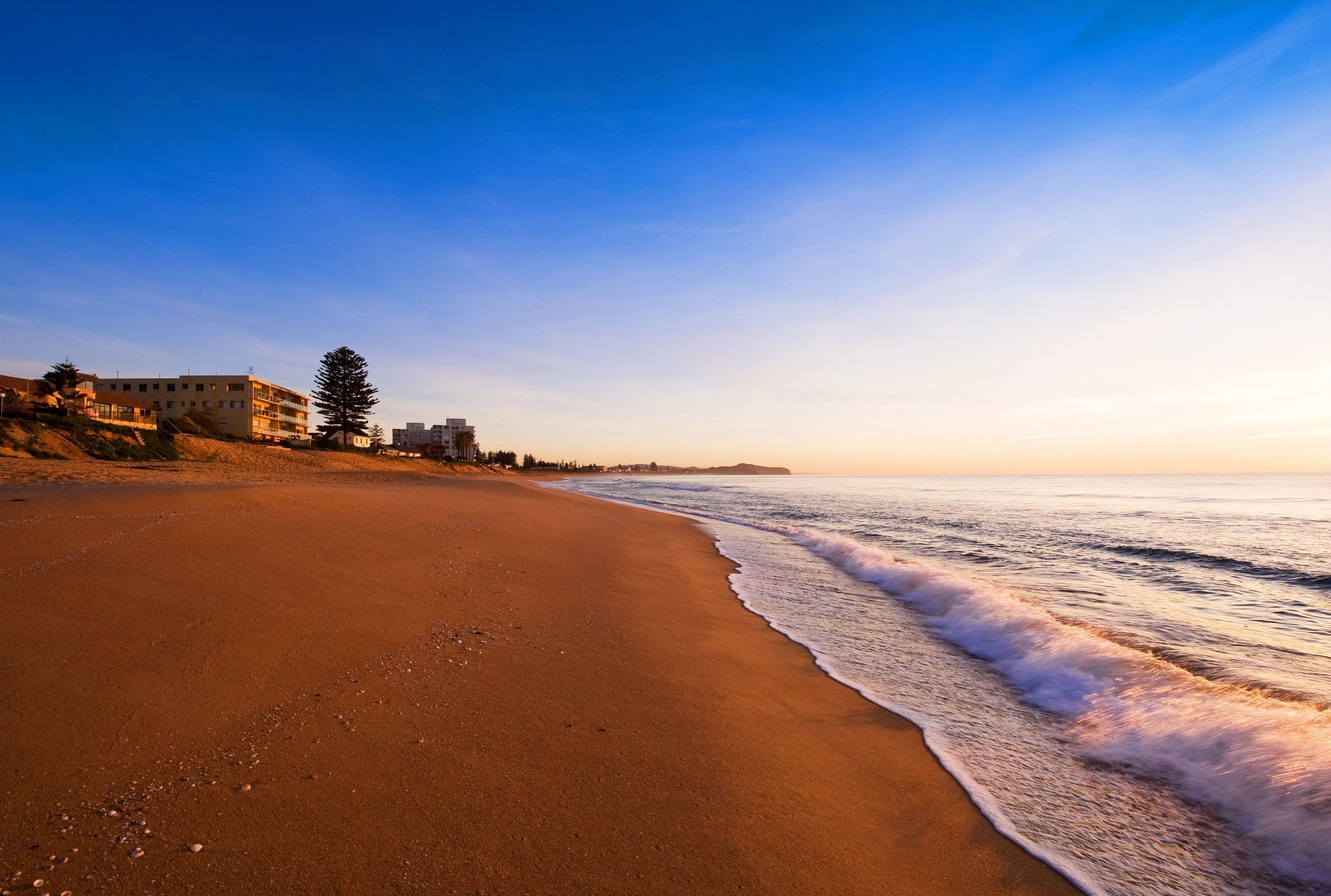 4/39 Park Street, Narrabeen NSW 2101, Narrabeen - Thumbnail 8