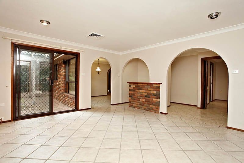 4 Connell Close, BAULKHAM HILLS NSW 2153, Baulkham Hills - Thumbnail 3
