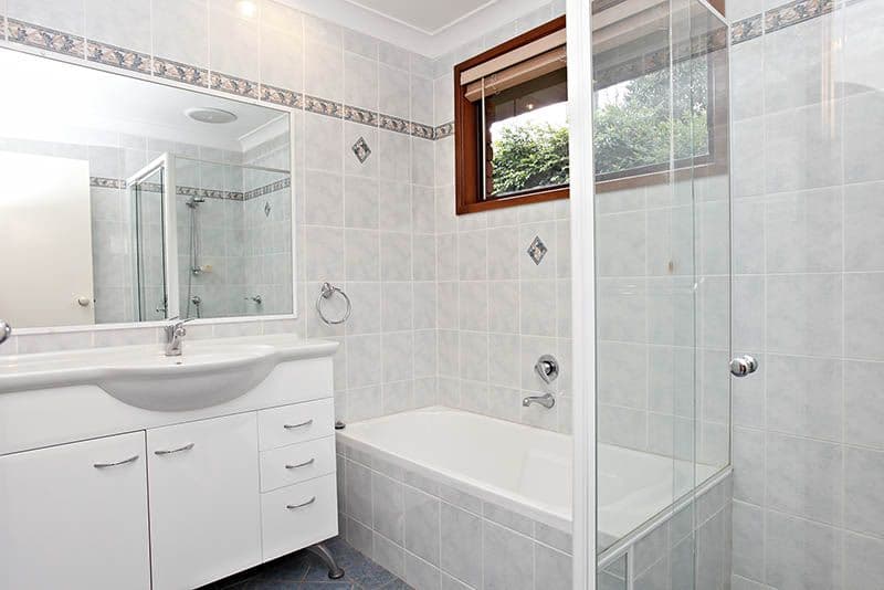 4 Connell Close, BAULKHAM HILLS NSW 2153, Baulkham Hills - Thumbnail 5