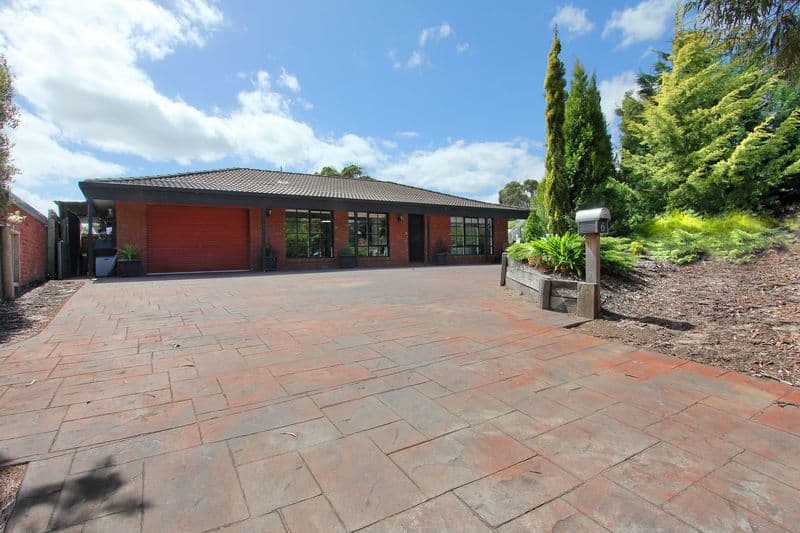 6 Fenton Avenue, ROSEBUD VIC 3939, Rosebud - Image 1