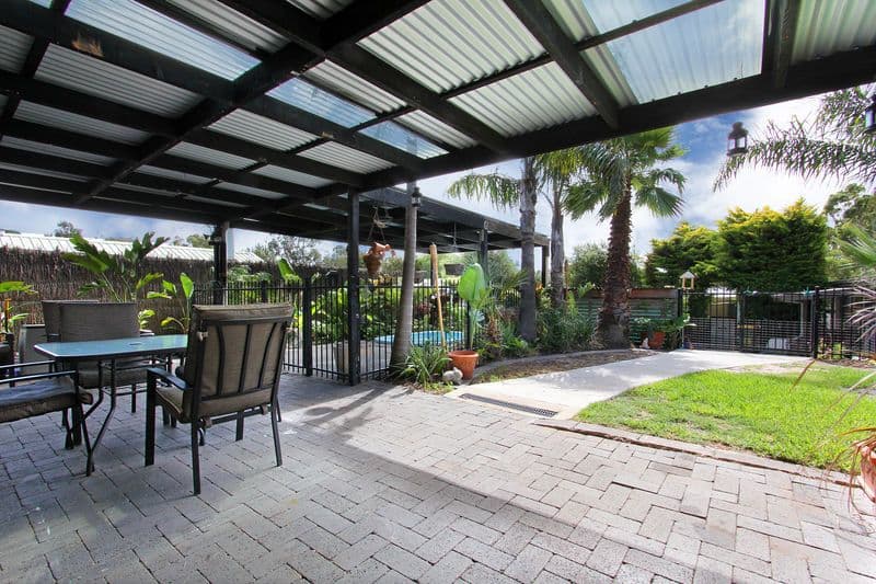 6 Fenton Avenue, ROSEBUD VIC 3939, Rosebud - Thumbnail 4