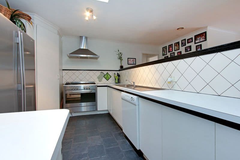 6 Fenton Avenue, ROSEBUD VIC 3939, Rosebud - Thumbnail 6