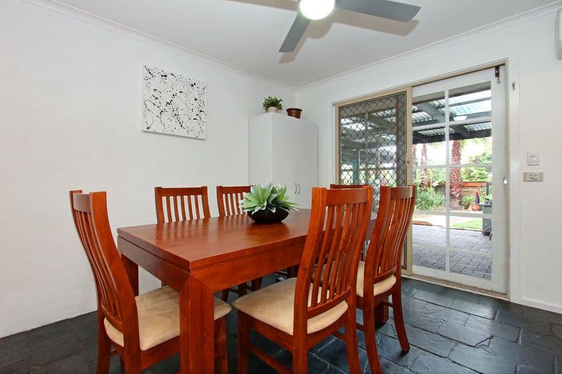 6 Fenton Avenue, ROSEBUD VIC 3939, Rosebud - Thumbnail 7