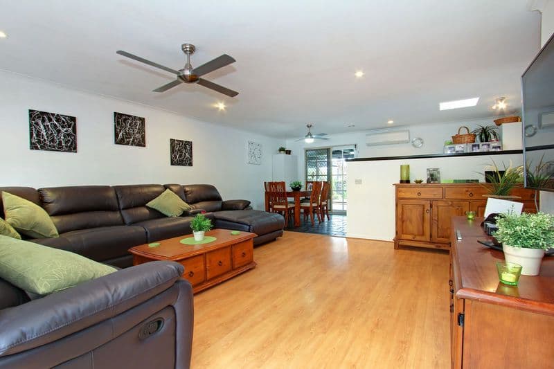6 Fenton Avenue, ROSEBUD VIC 3939, Rosebud - Thumbnail 8