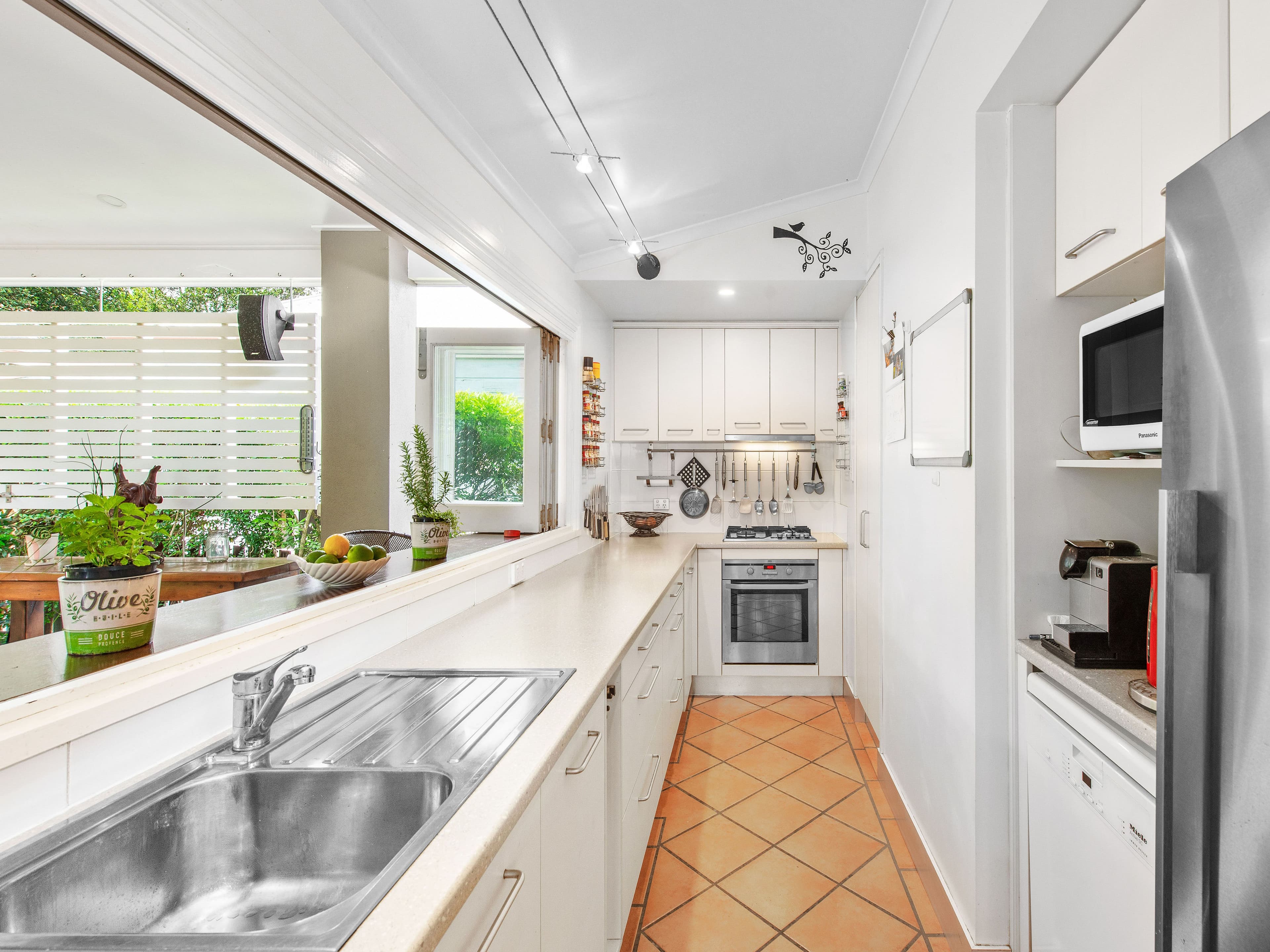 21 Warmington Street, Paddington QLD 4064, Paddington - Thumbnail 5