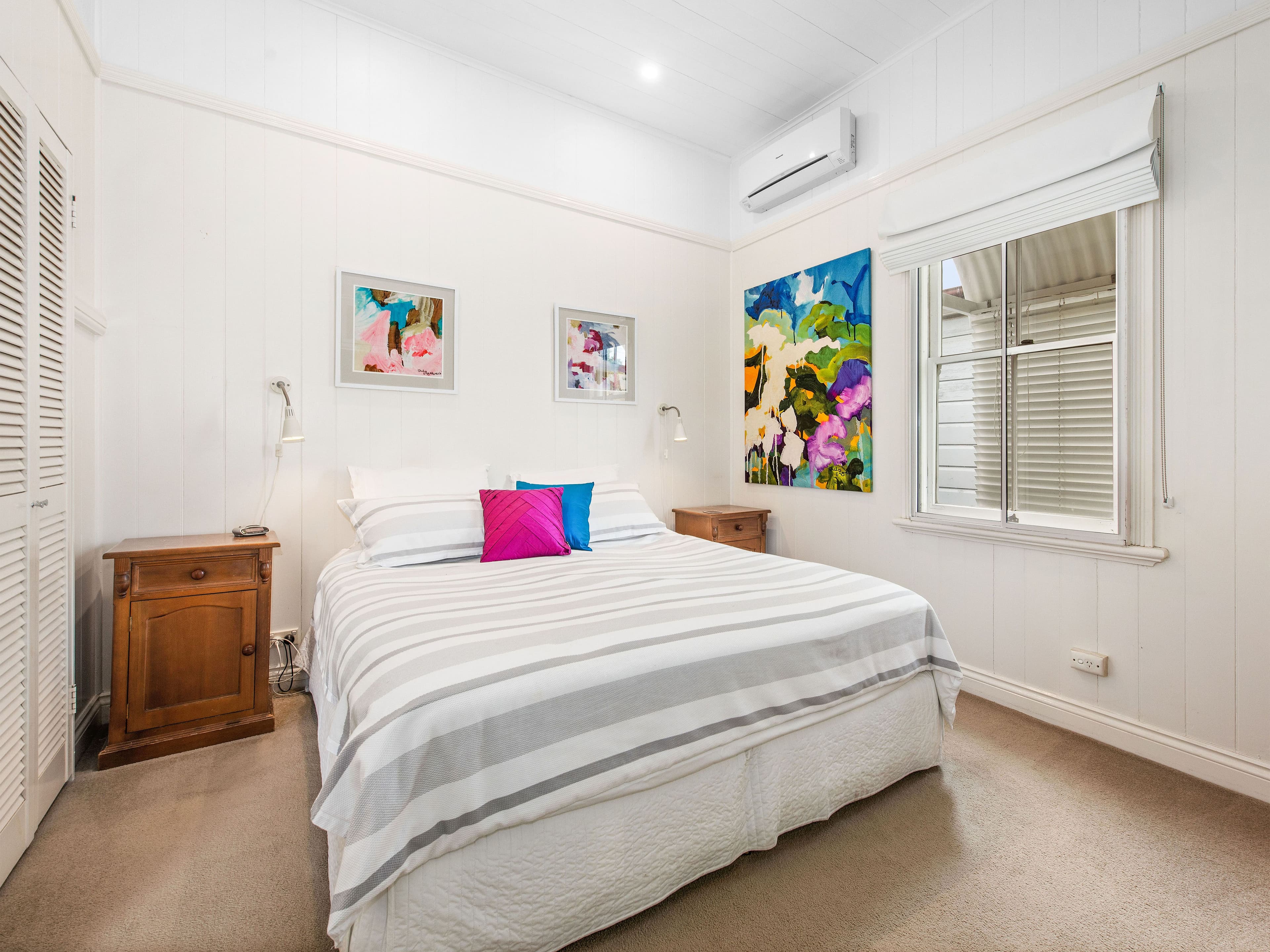 21 Warmington Street, Paddington QLD 4064, Paddington - Thumbnail 7