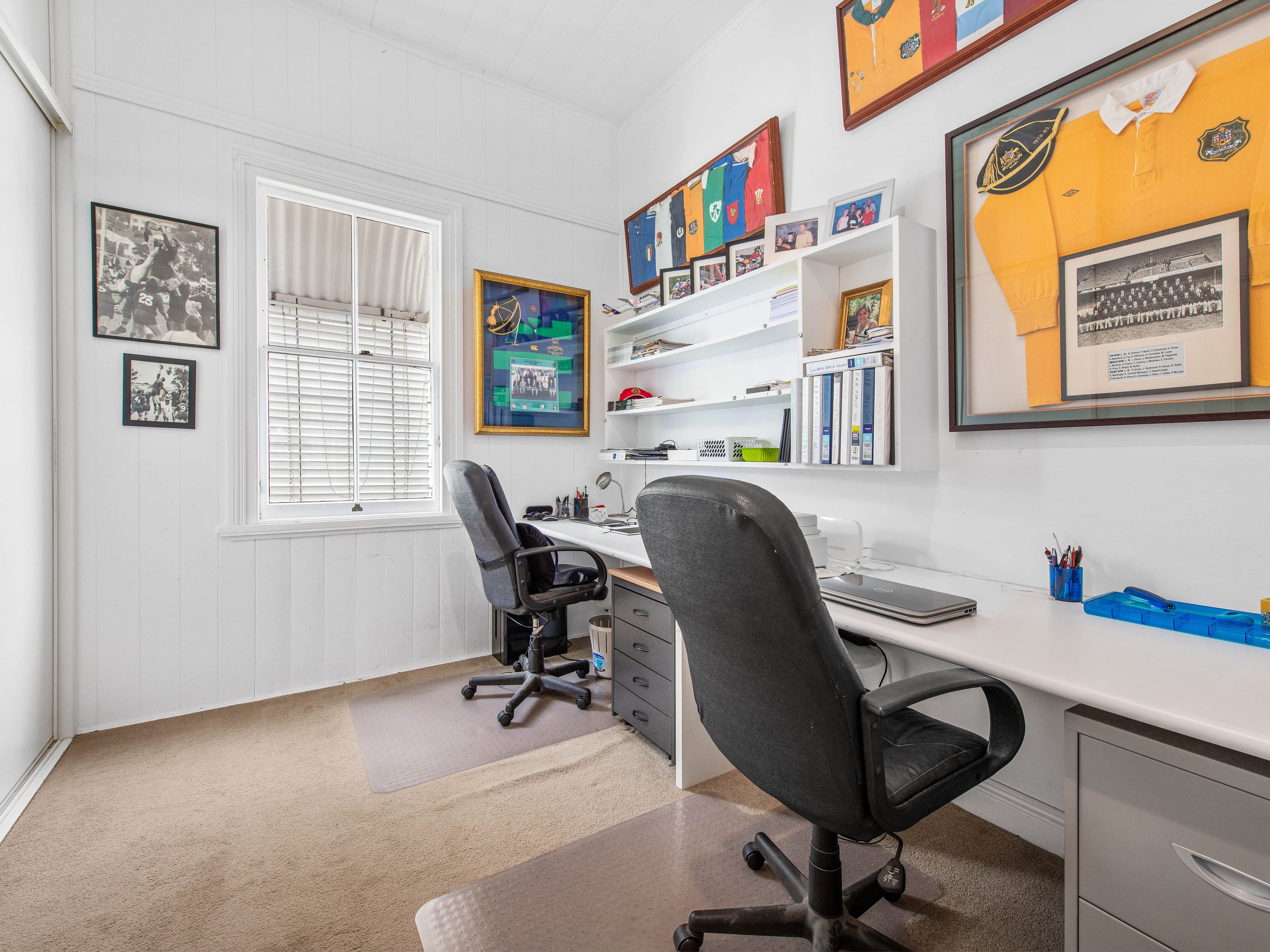21 Warmington Street, Paddington QLD 4064, Paddington - Thumbnail 8