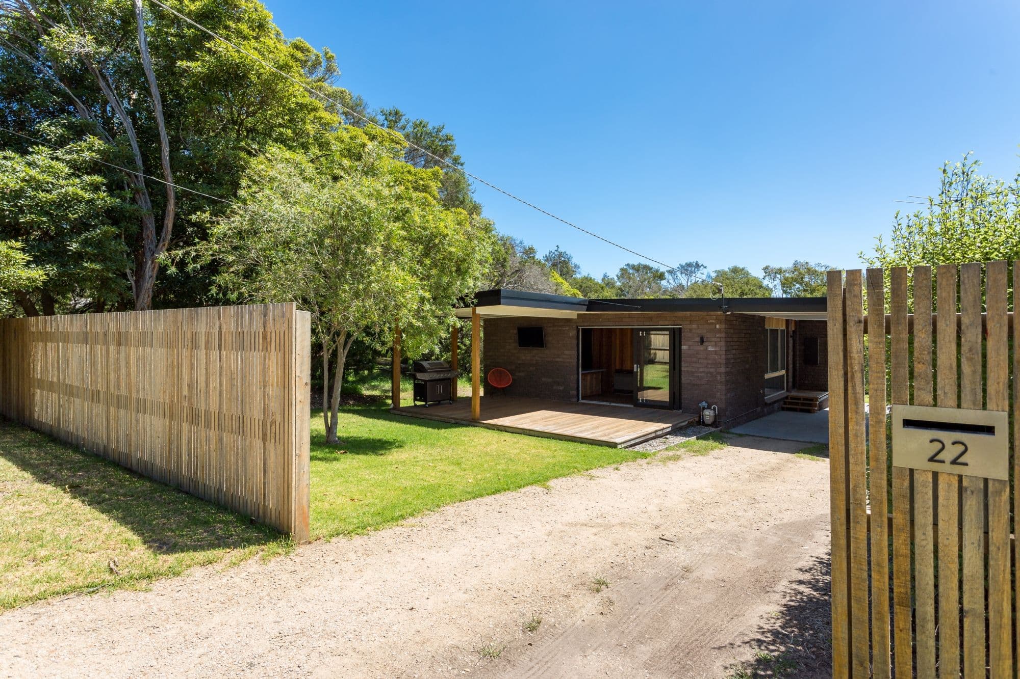 22 Rosyth Road, Rye VIC 3941, Rye - Image 1