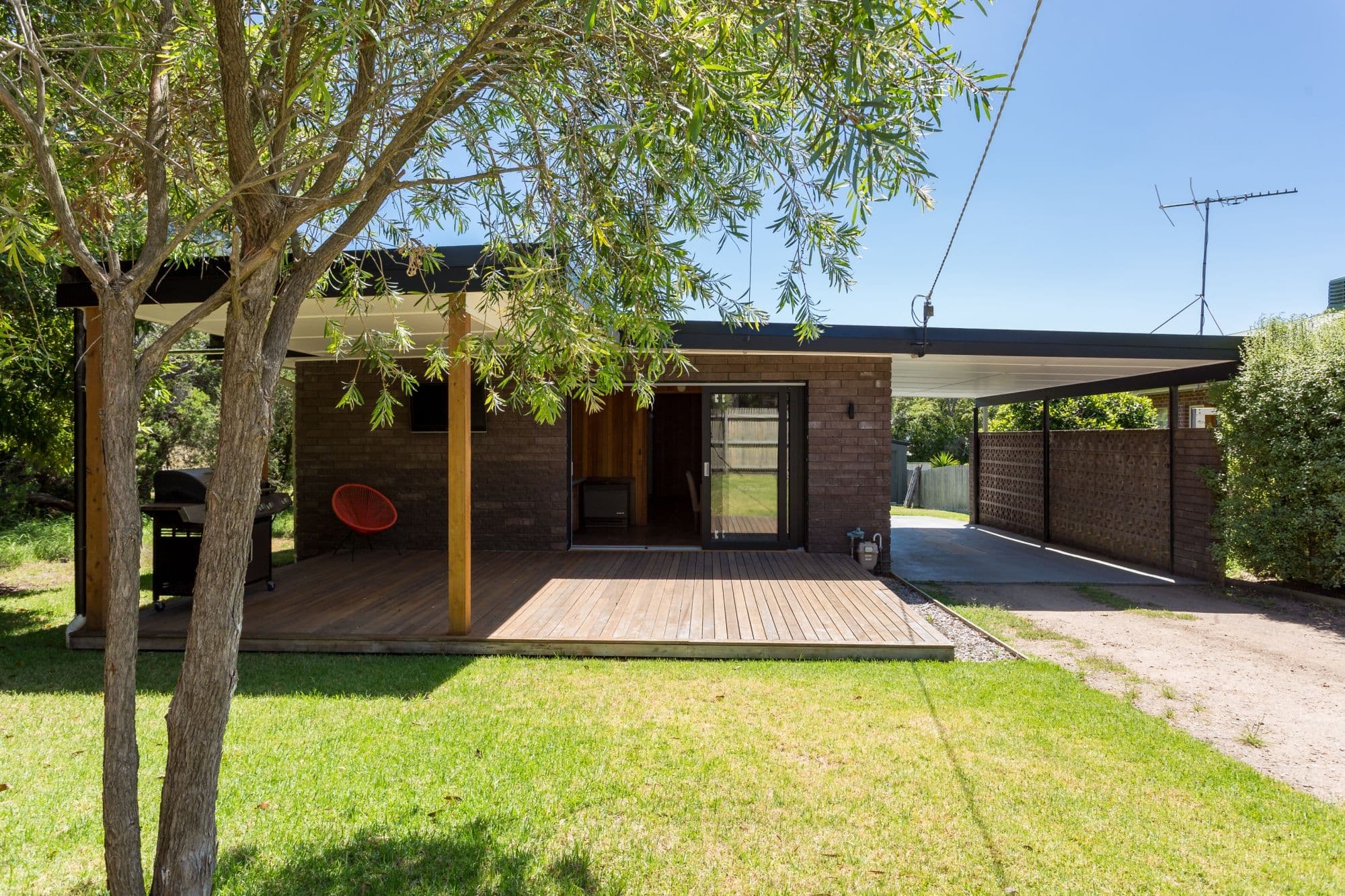 22 Rosyth Road, Rye VIC 3941, Rye - Thumbnail 2