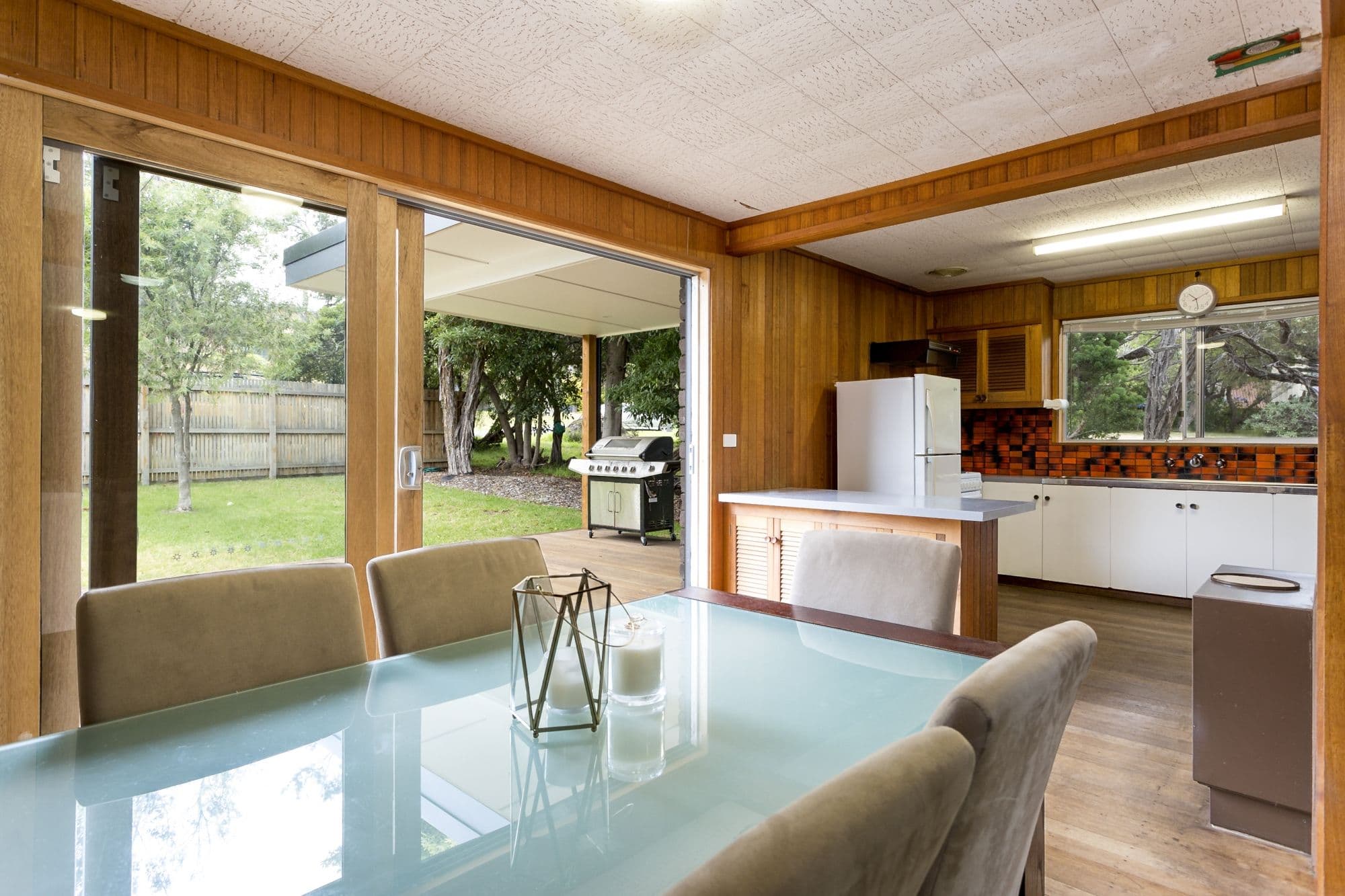 22 Rosyth Road, Rye VIC 3941, Rye - Thumbnail 3