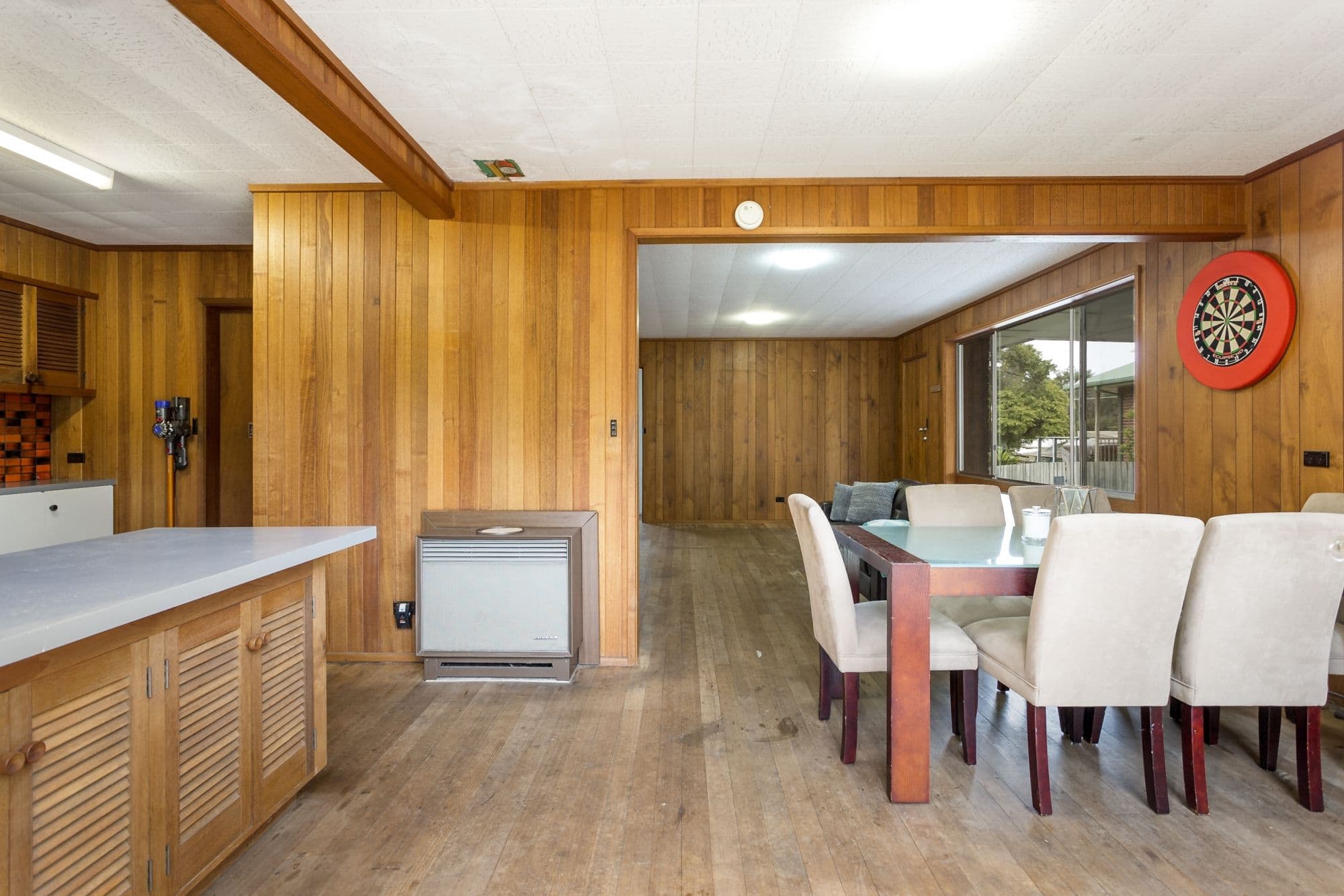 22 Rosyth Road, Rye VIC 3941, Rye - Thumbnail 4