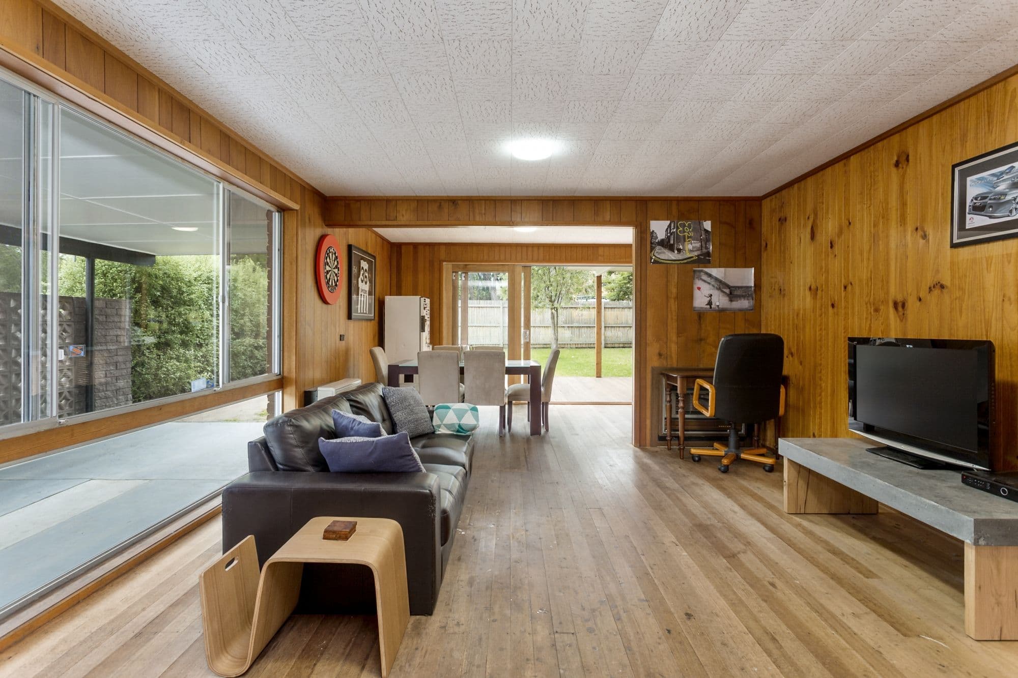 22 Rosyth Road, Rye VIC 3941, Rye - Thumbnail 5
