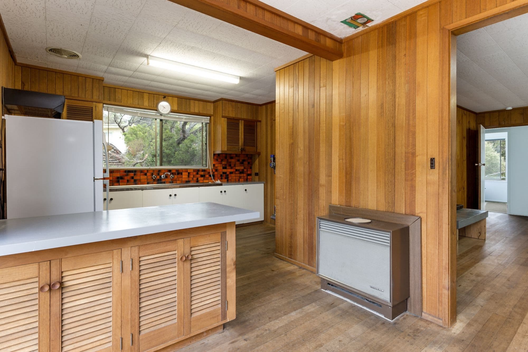 22 Rosyth Road, Rye VIC 3941, Rye - Thumbnail 6