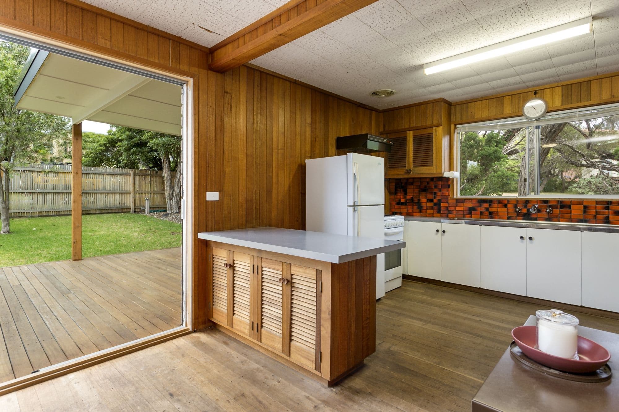 22 Rosyth Road, Rye VIC 3941, Rye - Thumbnail 7